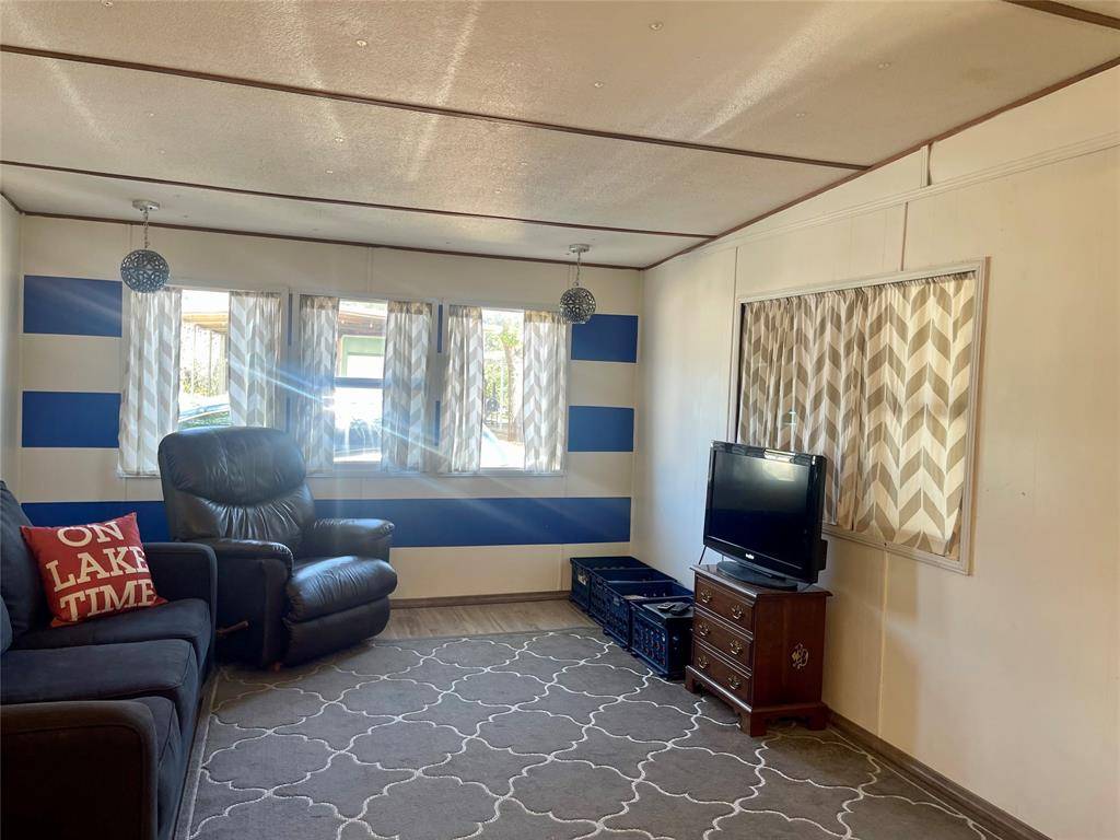 4705 Fox Hollow #18, Possum Kingdom Lake, TX 76450