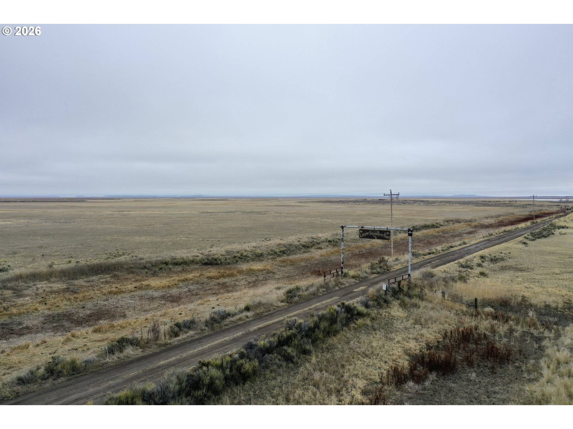 61687 LAWEN RD, Burns, OR 97720