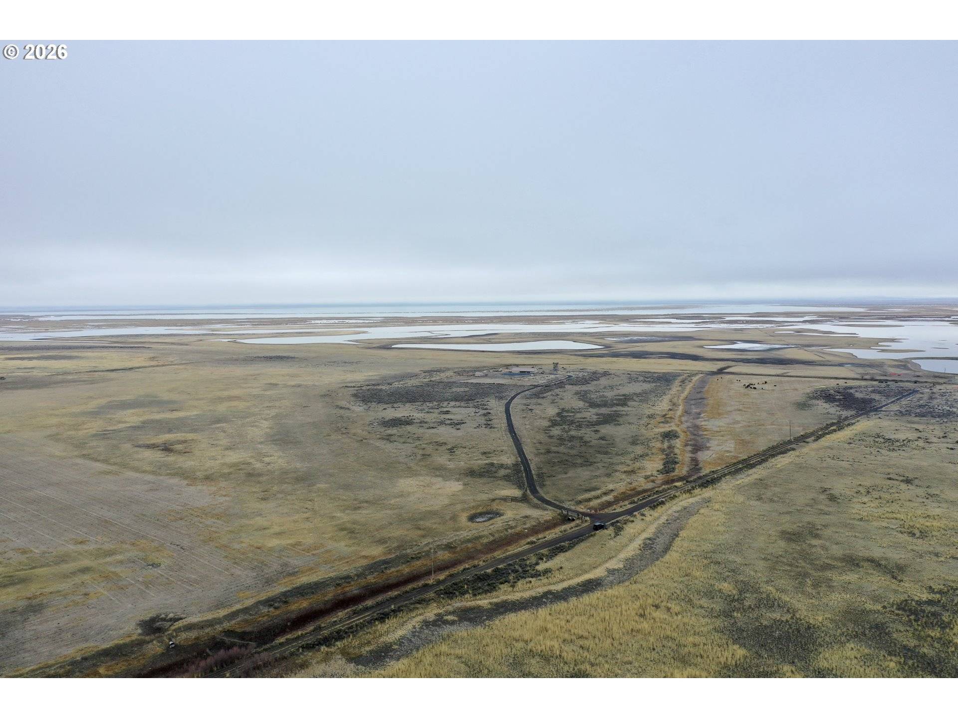 61687 LAWEN RD, Burns, OR 97720