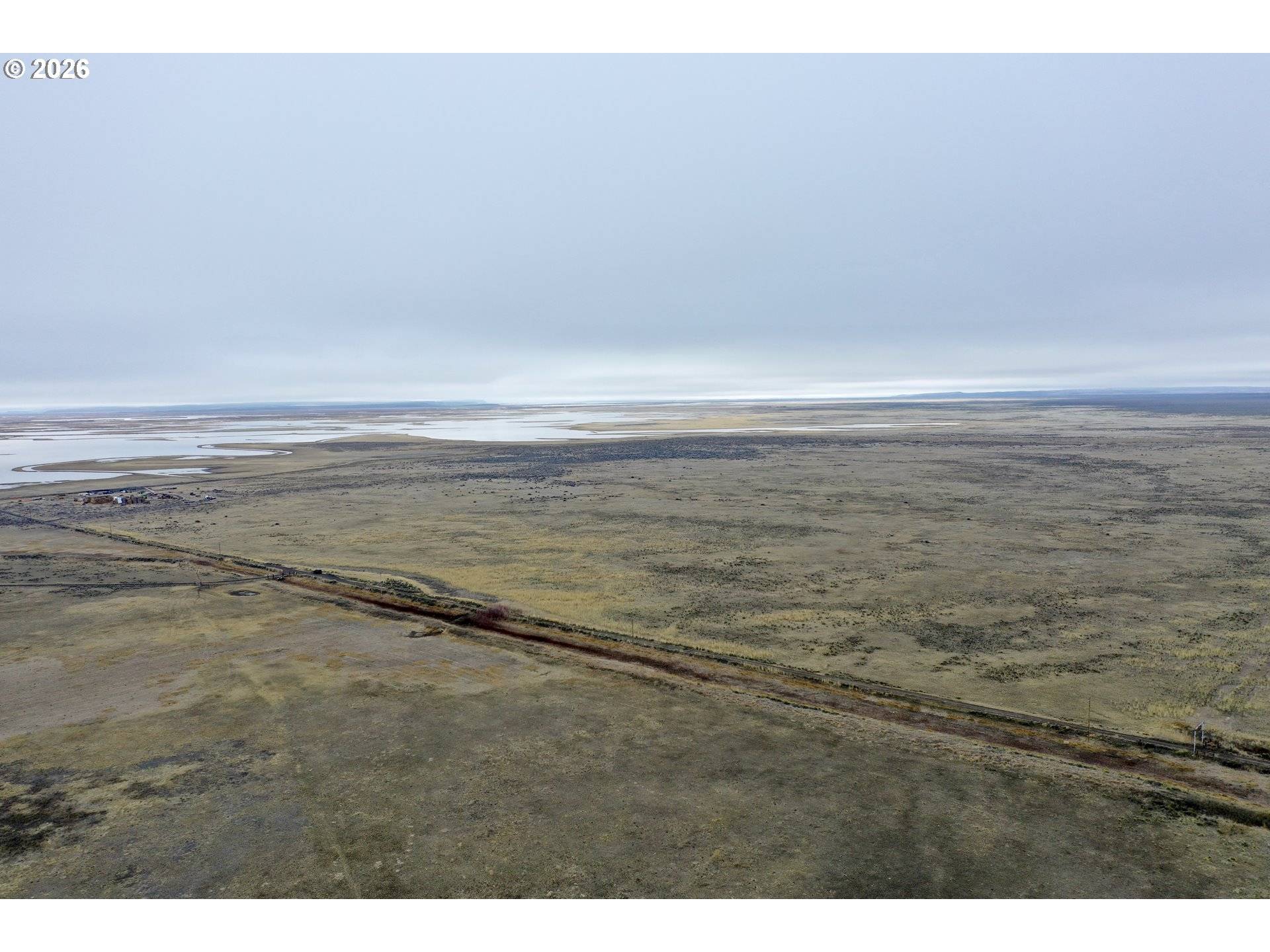 61687 LAWEN RD, Burns, OR 97720