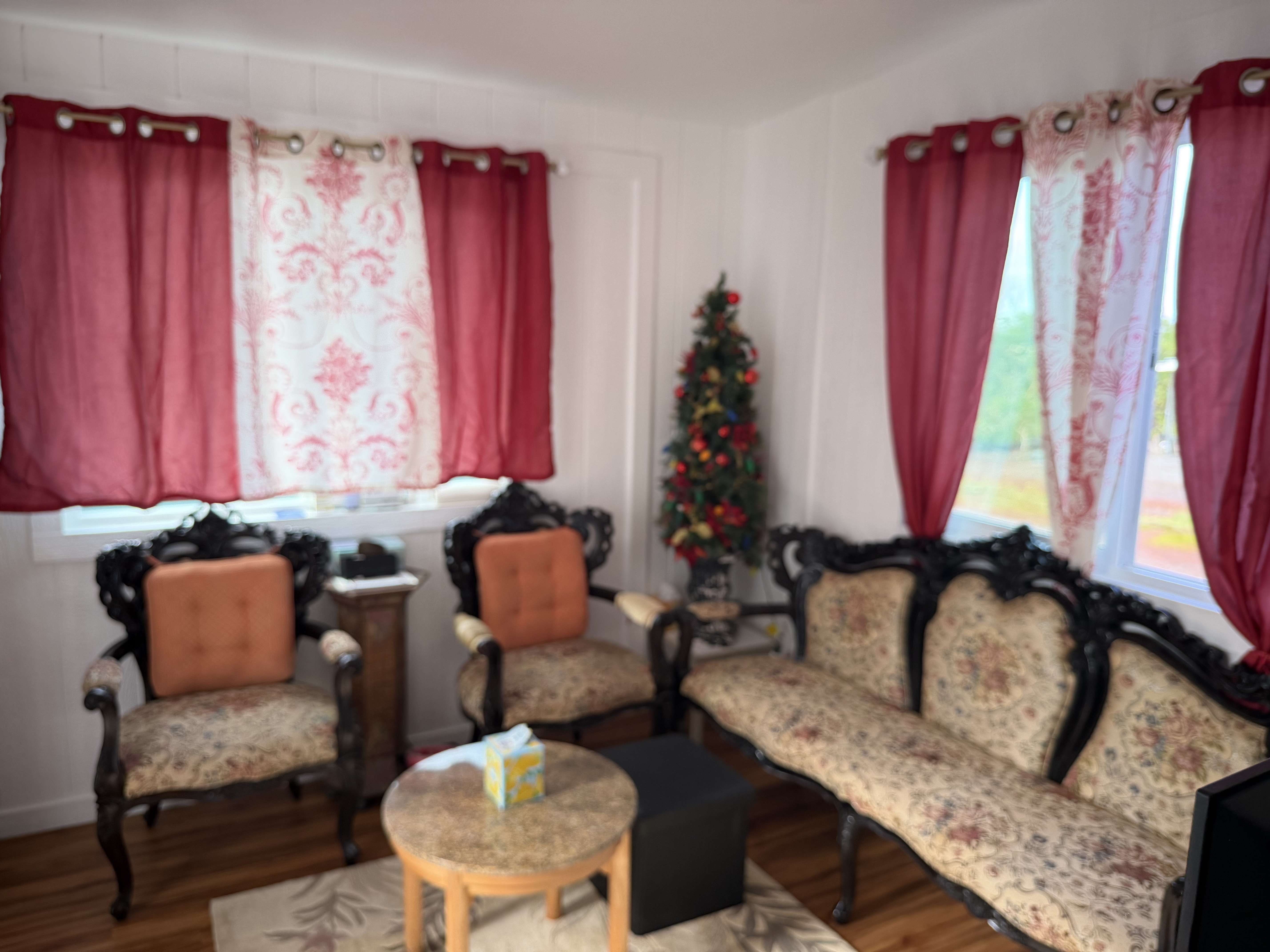 768 LA HOU ST, Hilo, HI 96720