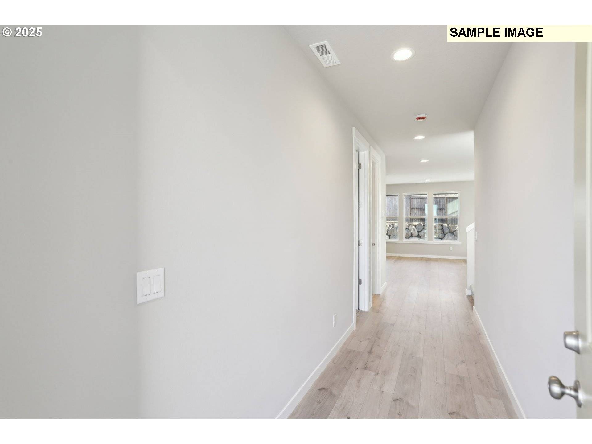 2732 NE CLAIRE RD, Estacada, OR 97023