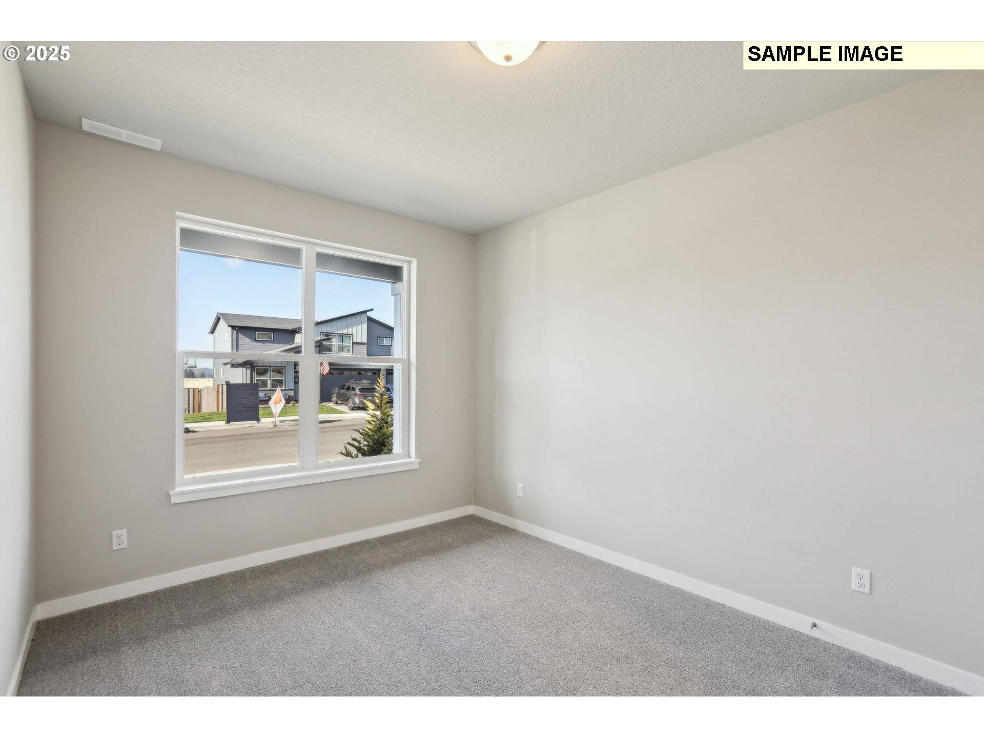 2732 NE CLAIRE RD, Estacada, OR 97023