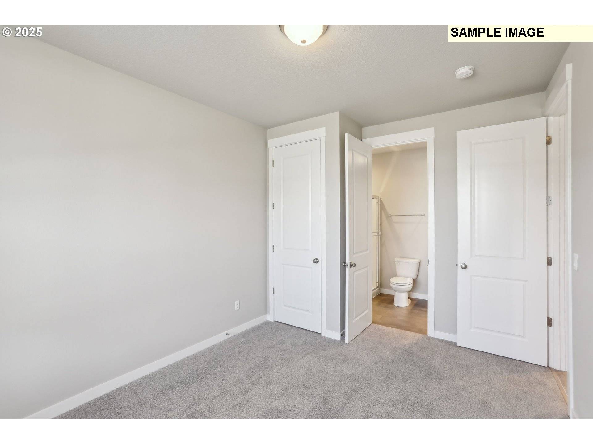 2732 NE CLAIRE RD, Estacada, OR 97023