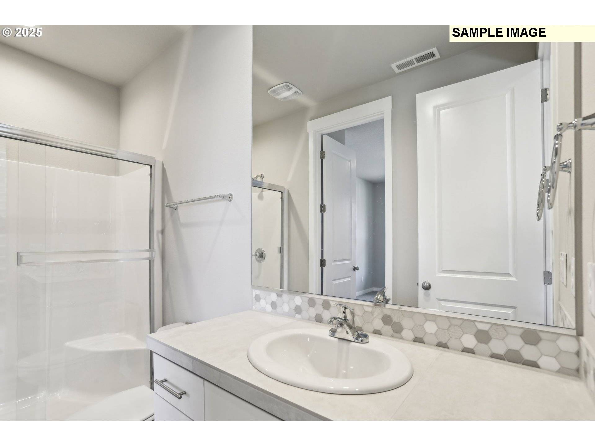 2732 NE CLAIRE RD, Estacada, OR 97023