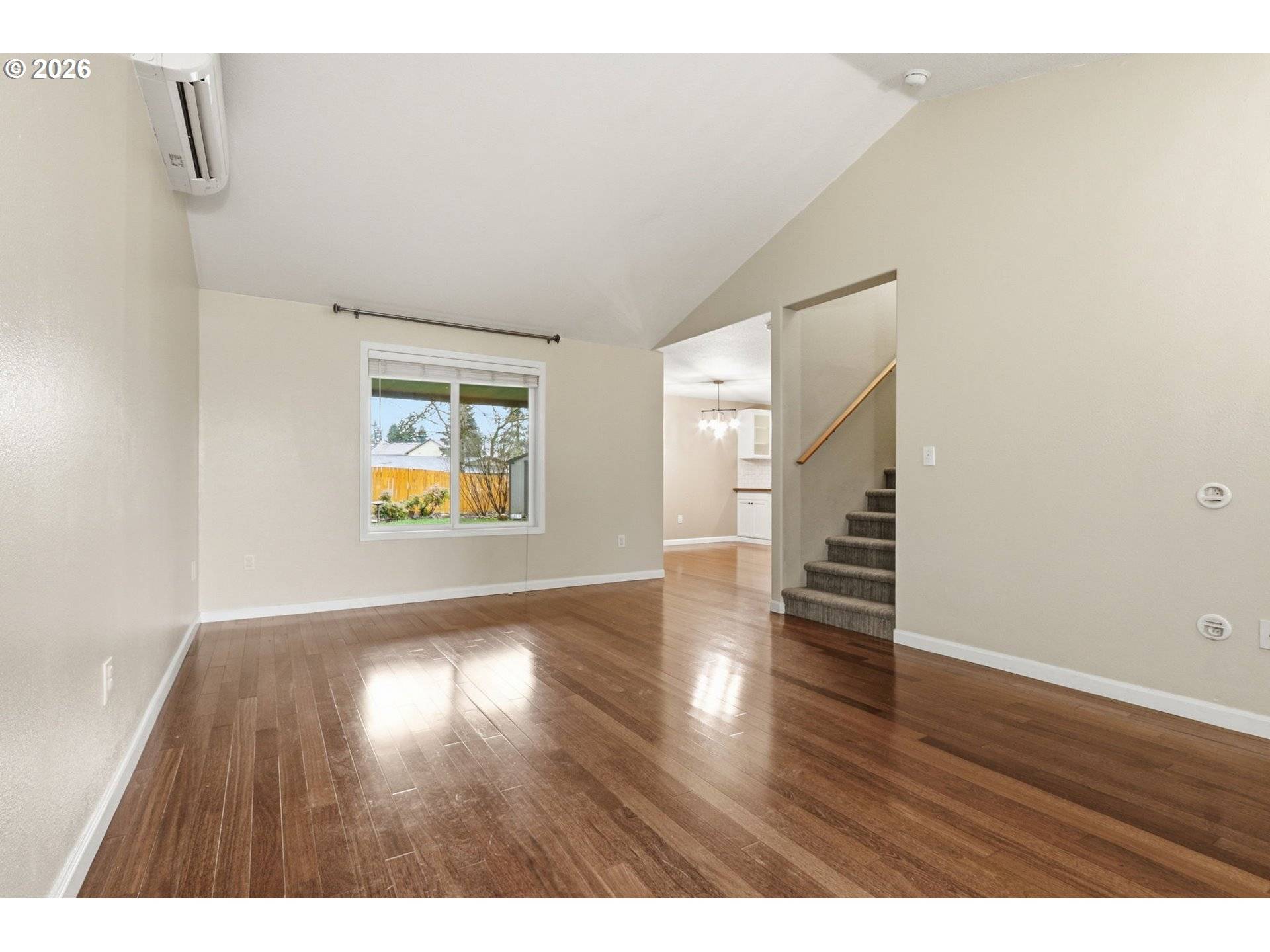 13000 NE 89TH ST, Vancouver, WA 98682