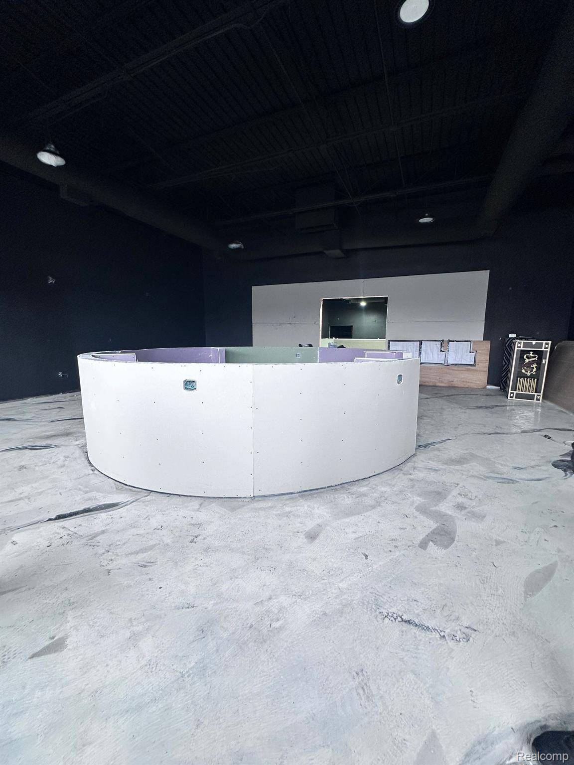 18600 WYOMING ST, Detroit, MI 48221