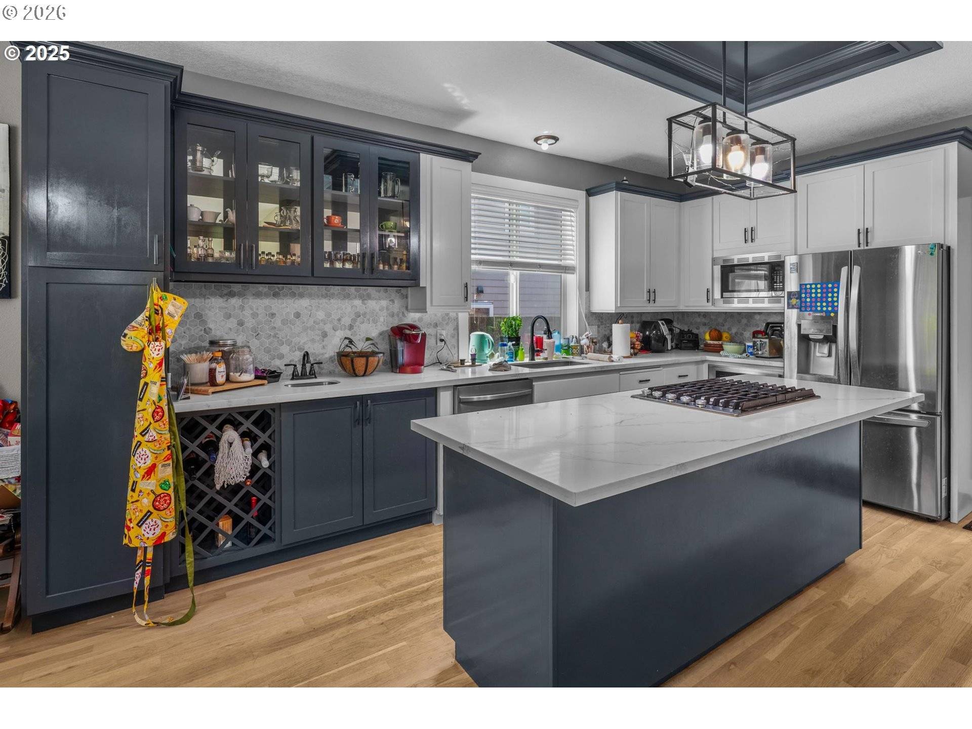 33973 SE DAVONA DR, Scappoose, OR 97056