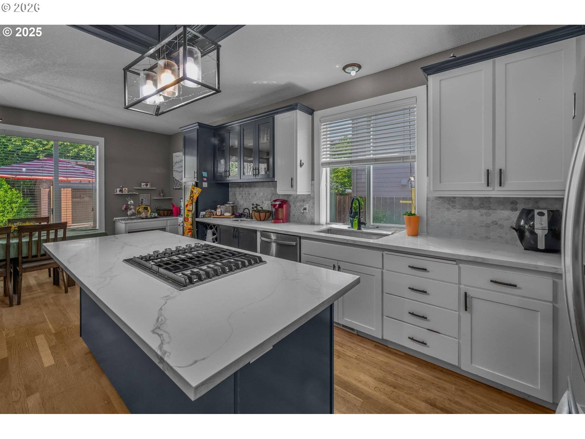 33973 SE DAVONA DR, Scappoose, OR 97056