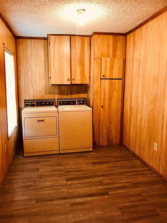 114 County Road 1239, Kopperl, TX 76652