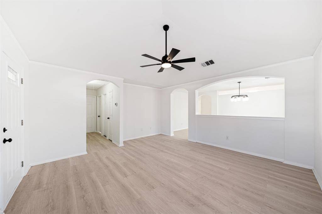 5312 El Torro Street, Dallas, TX 75236