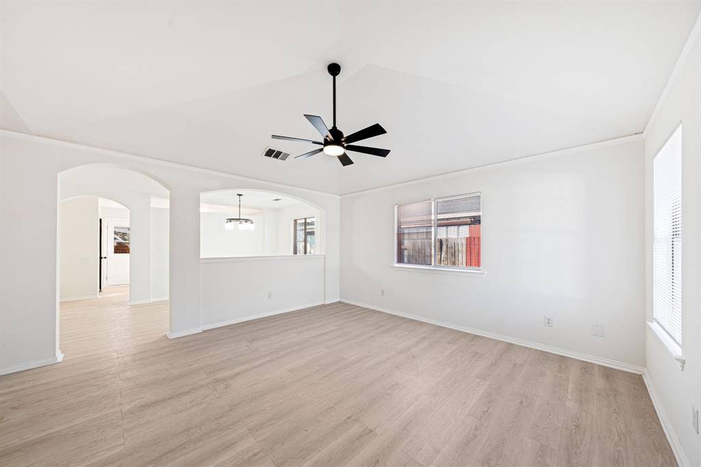 5312 El Torro Street, Dallas, TX 75236