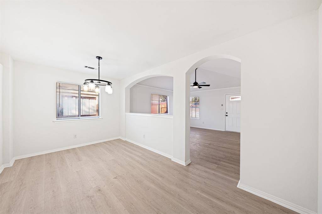 5312 El Torro Street, Dallas, TX 75236