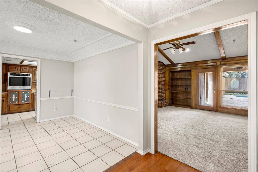 914 Green Canyon Drive, Mesquite, TX 75150