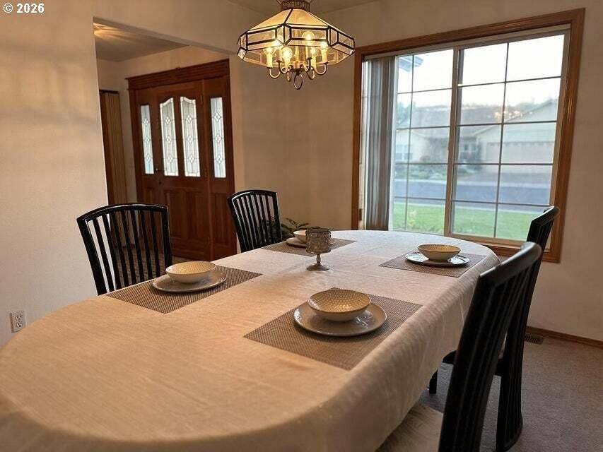 214 SW MEADOW LAKES DR, Prineville, OR 97754