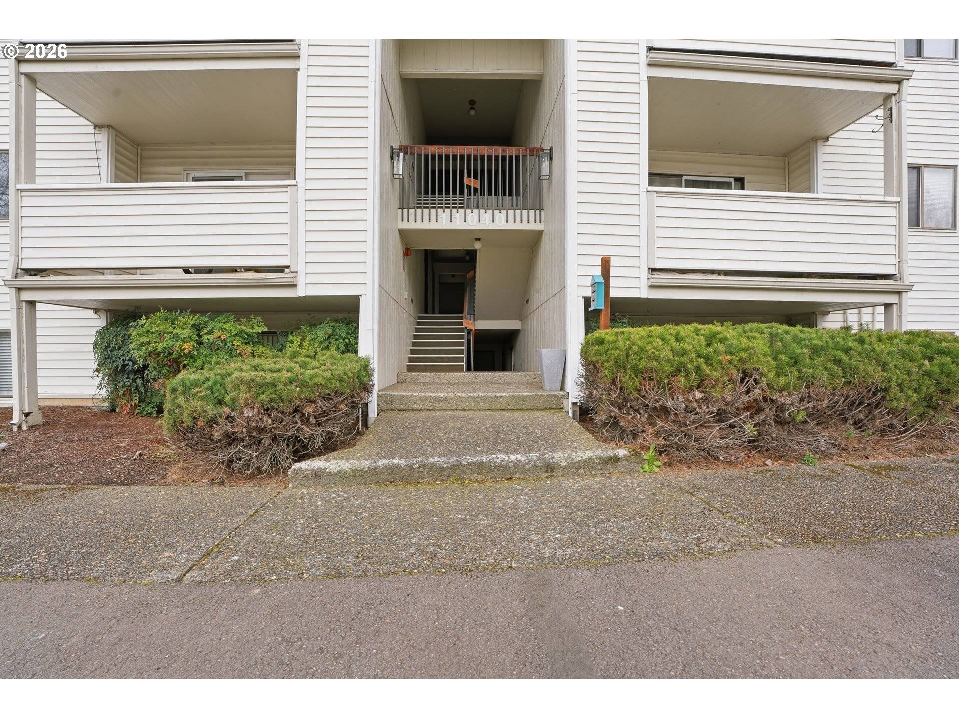 11040 SW GREENBURG RD #311, Tigard, OR 97223