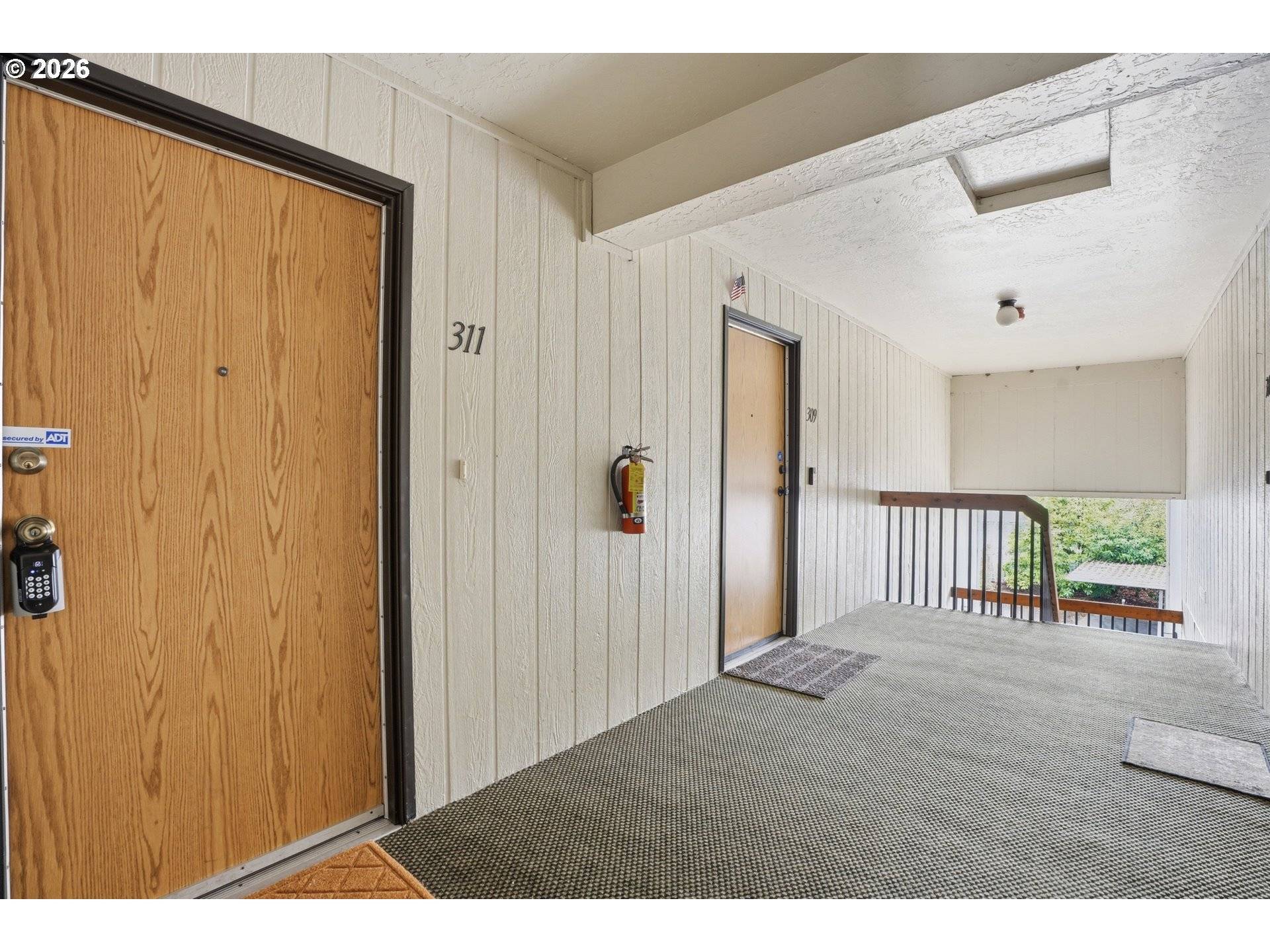 11040 SW GREENBURG RD #311, Tigard, OR 97223