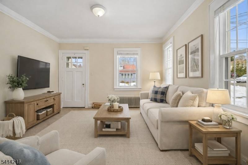239 Washington St, Berkeley Heights Twp., NJ 07922