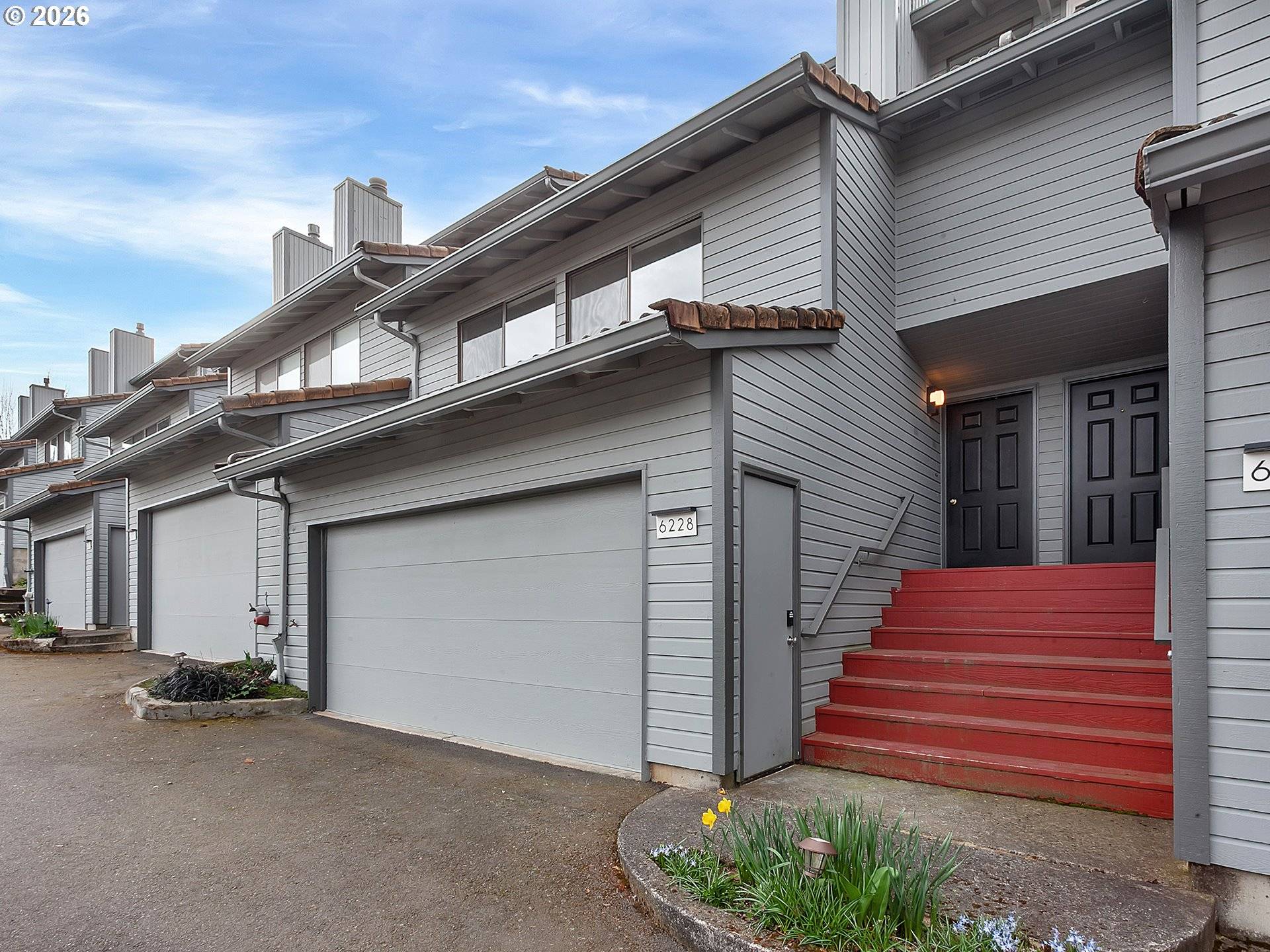 6228 MERIDIAN CIR, West Linn, OR 97068