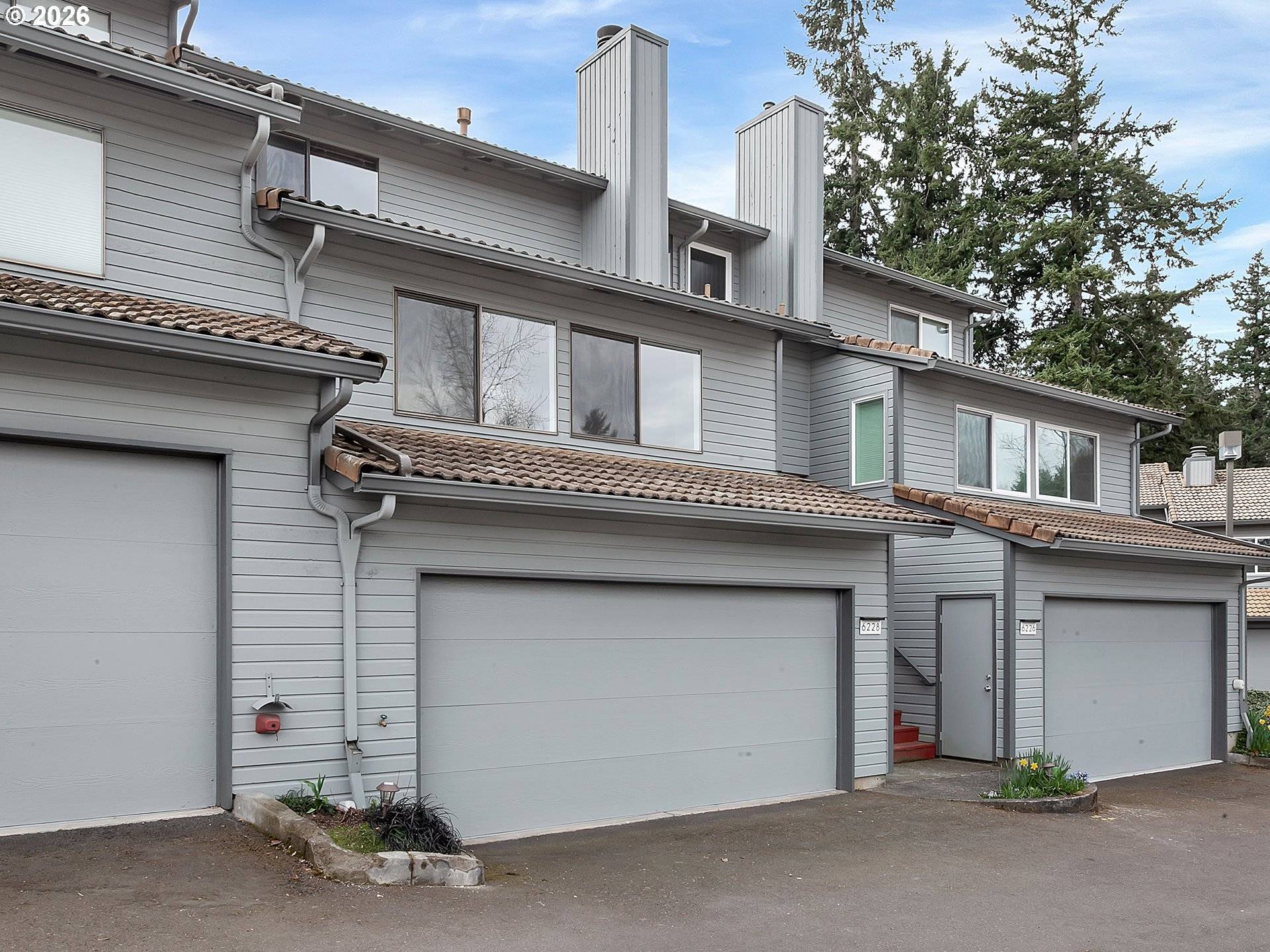 6228 MERIDIAN CIR, West Linn, OR 97068