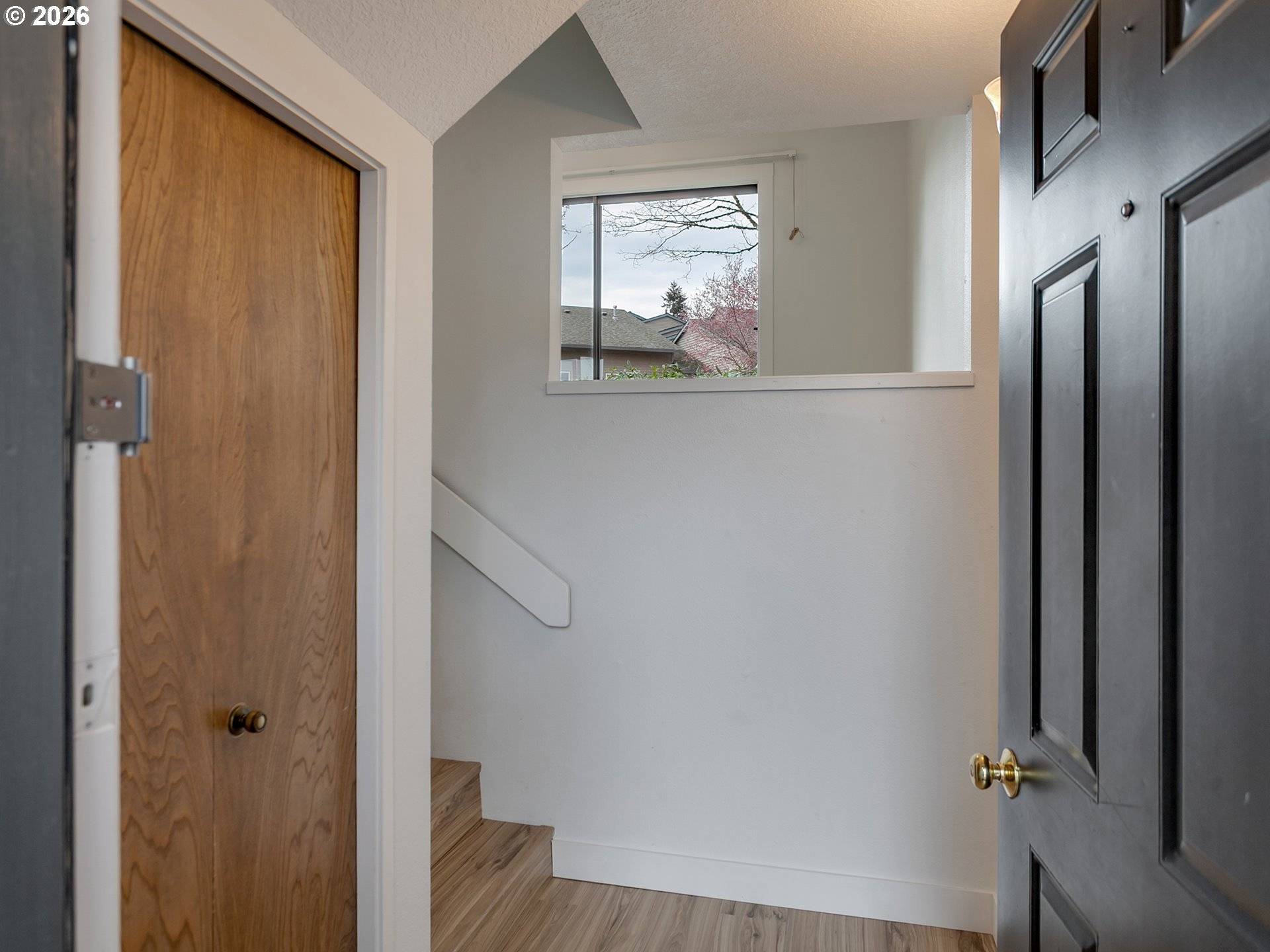 6228 MERIDIAN CIR, West Linn, OR 97068