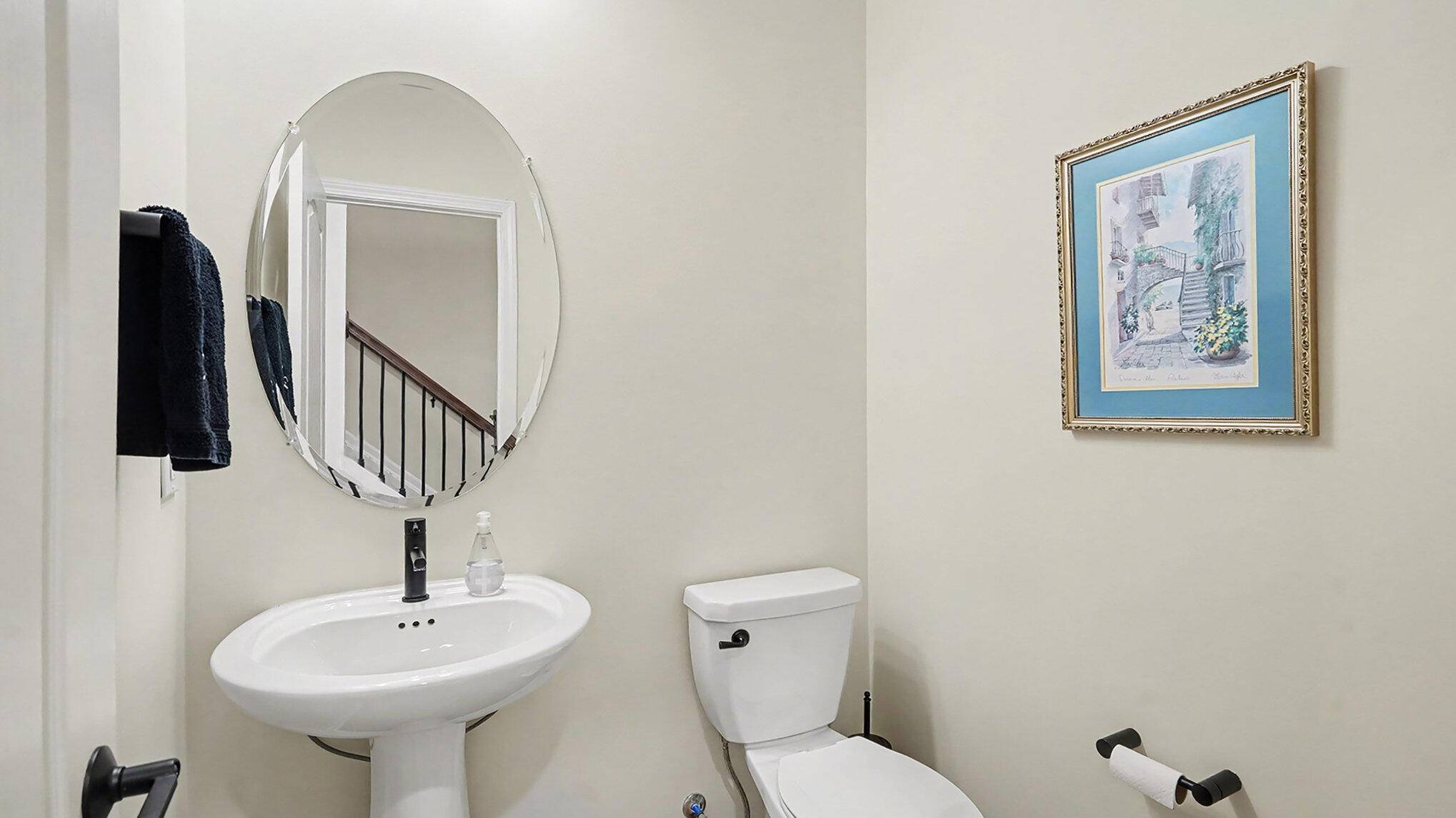 5512 E Spaniel DR, Ann Arbor Twp, MI 48108