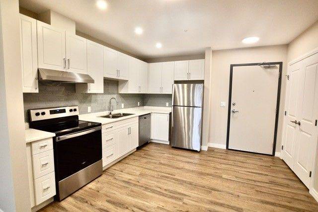 1 B LIONS ST #306, Dutton/dunwich, ON N0L 1J0