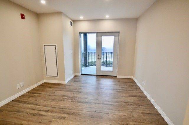 1 B LIONS ST #306, Dutton/dunwich, ON N0L 1J0