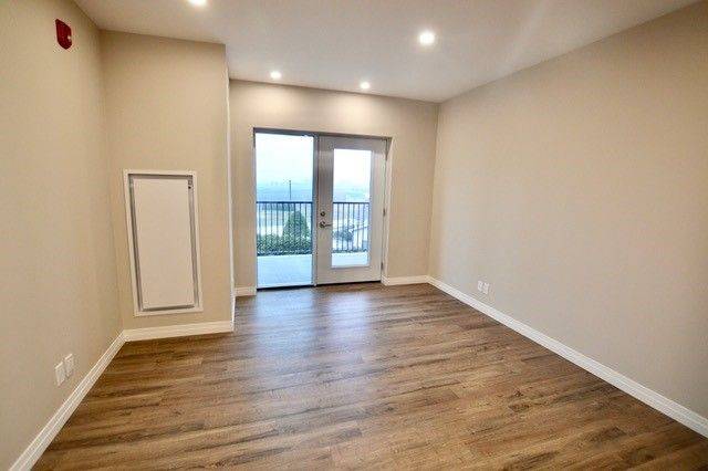 1 B LIONS ST #306, Dutton/dunwich, ON N0L 1J0