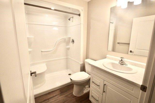 1 B LIONS ST #306, Dutton/dunwich, ON N0L 1J0