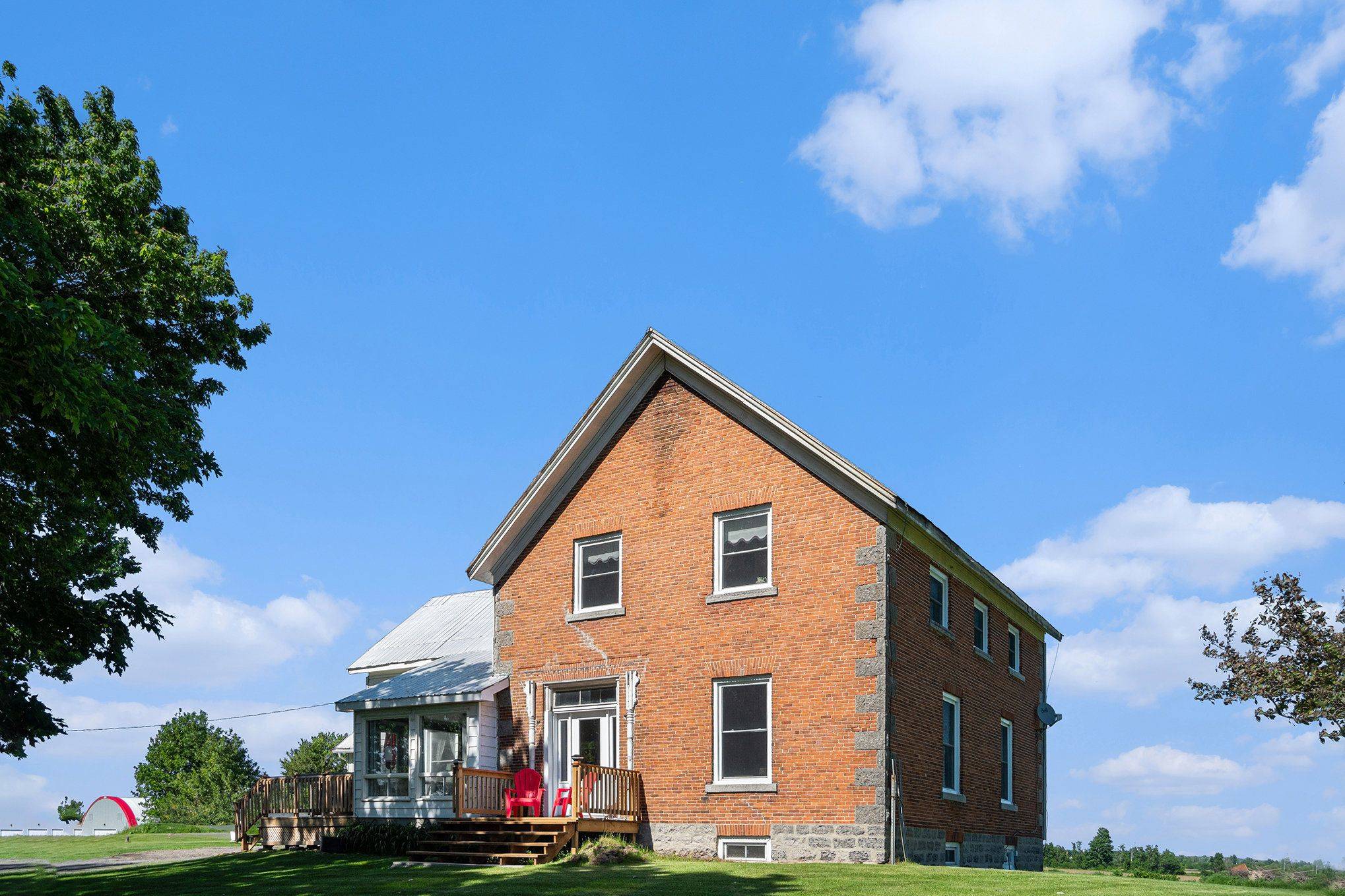 2327 31 HWY, North Dundas, ON K0C 2K0