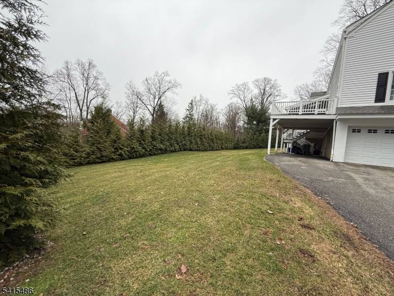 42 Mockingbird, Allamuchy Twp., NJ 07840