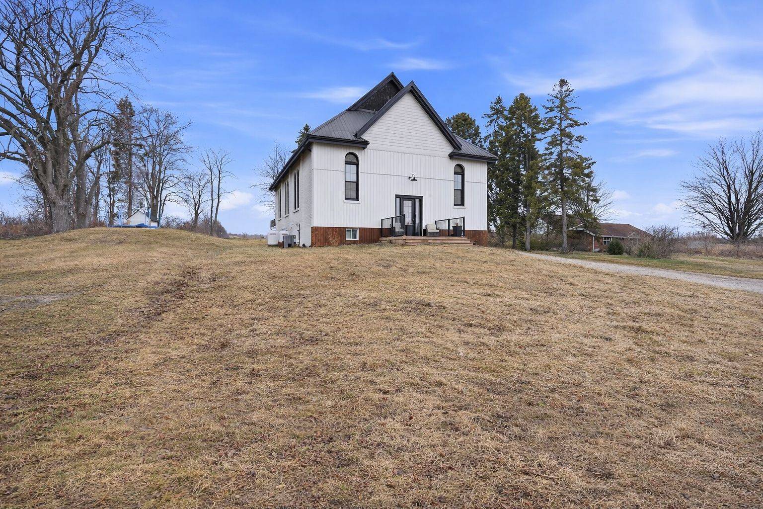 30504 Talbot Line, Dutton/dunwich, ON N0L 2M0