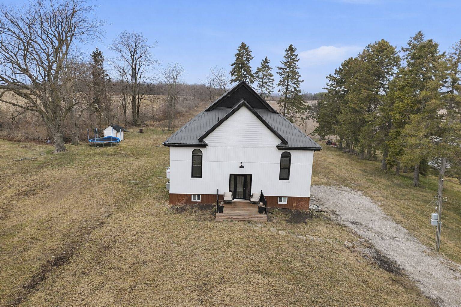 30504 Talbot Line, Dutton/dunwich, ON N0L 2M0