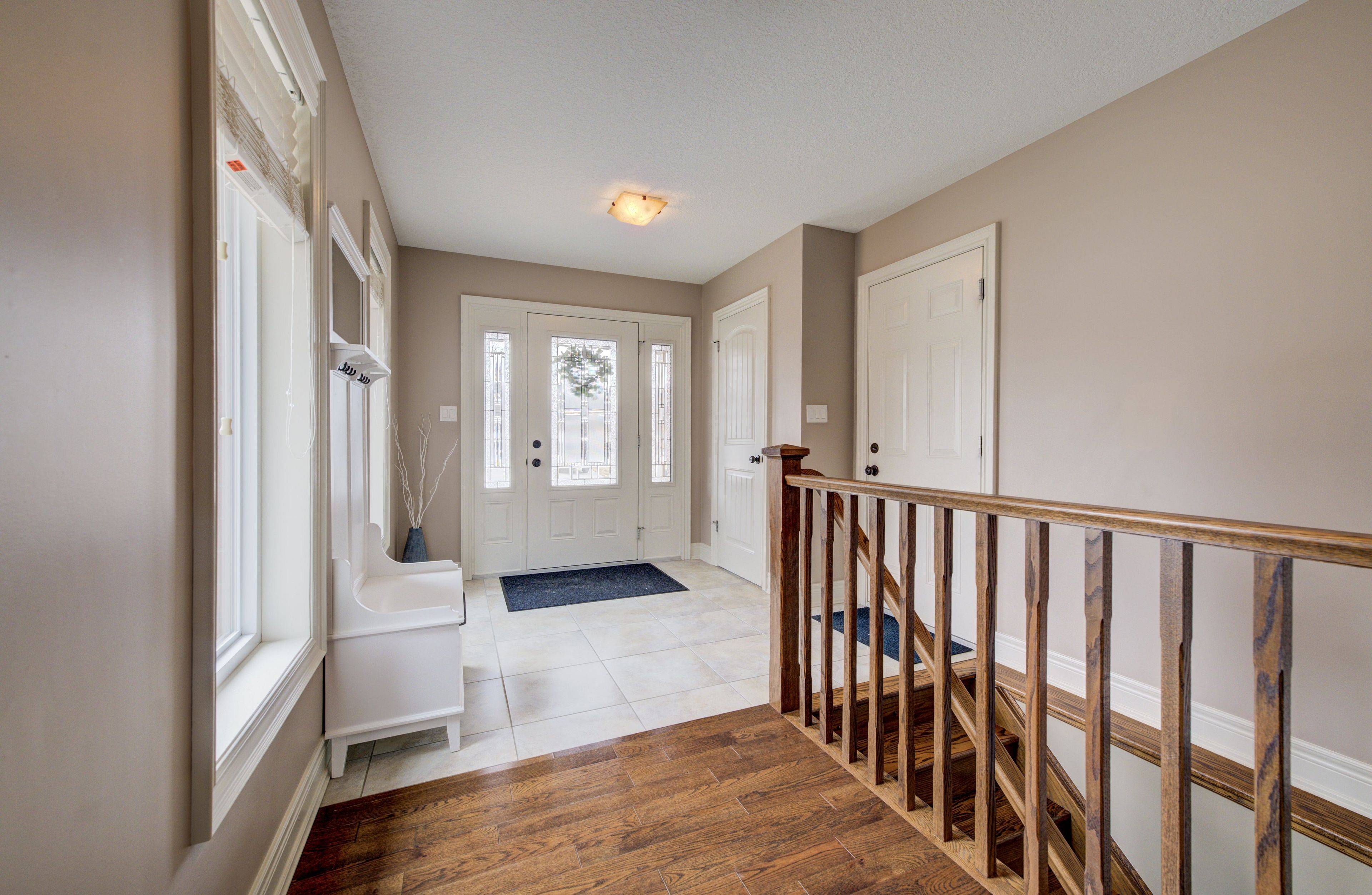 108 Ruby's CRES, Wellington North, ON N0G 2L2