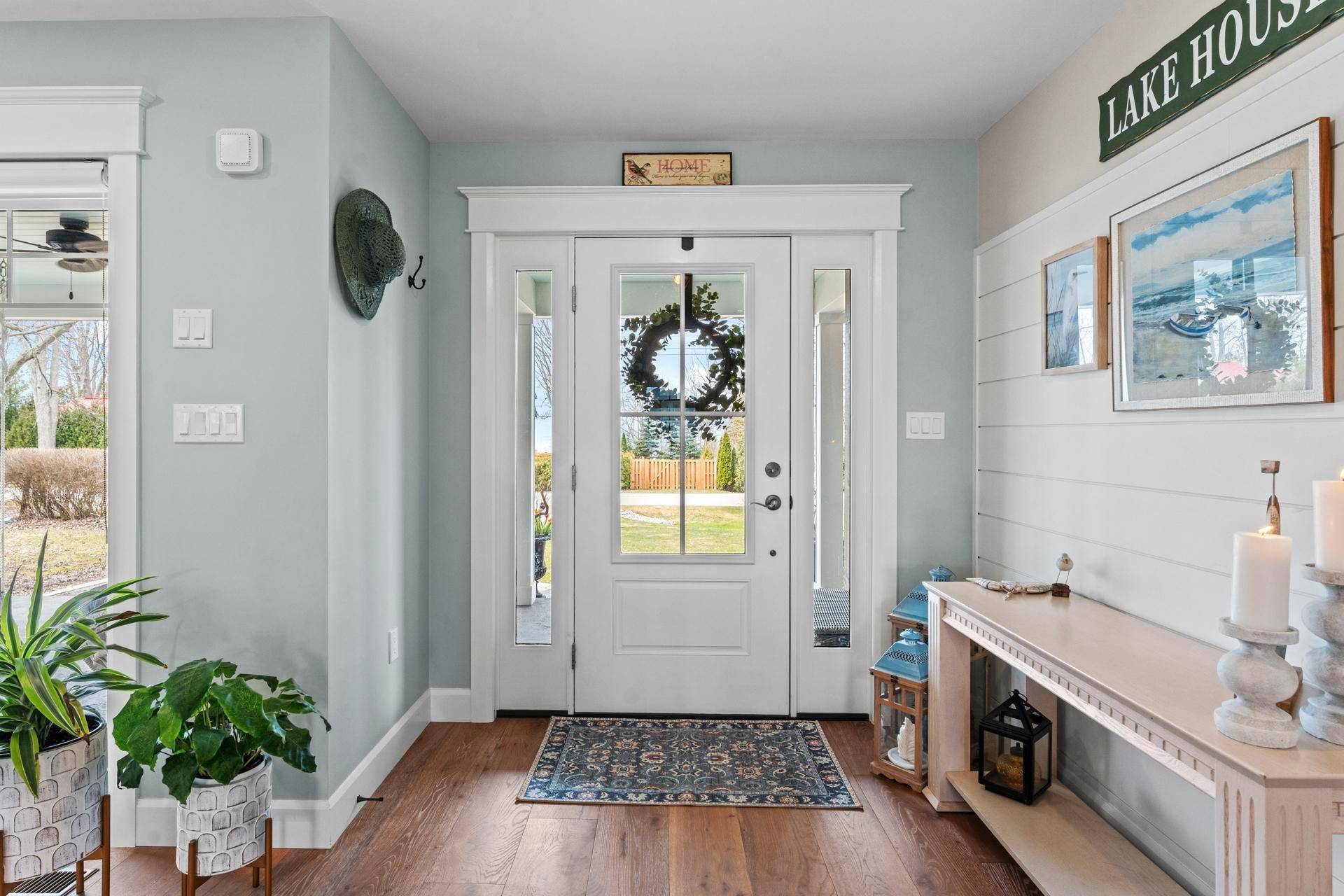 96 Tuyll ST, Bluewater, ON N0M 1G0