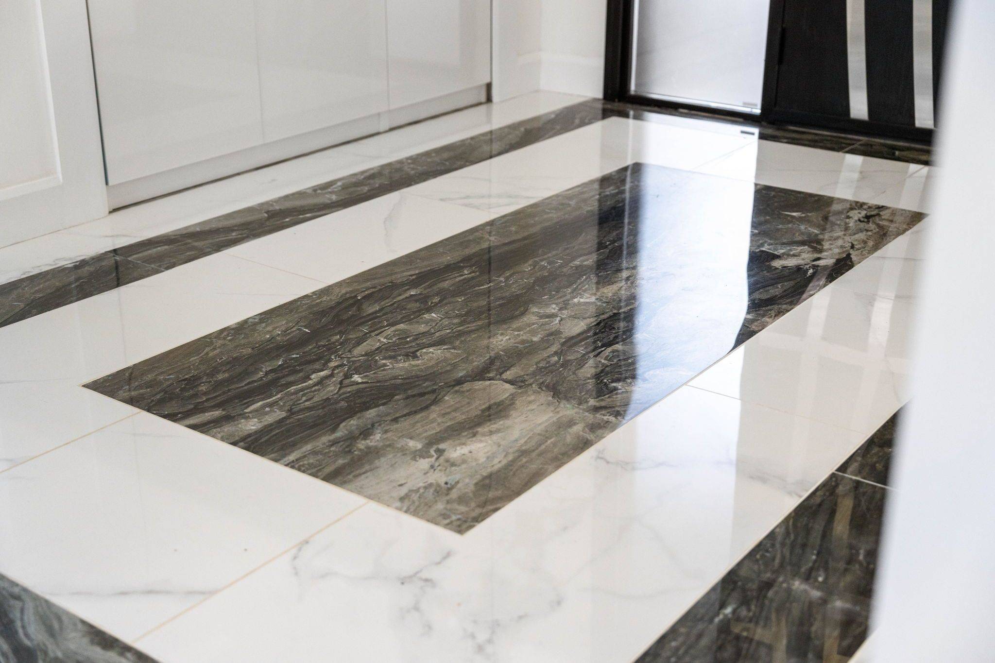 6 Campbell Farm RD, Brant, ON N3T 5L6