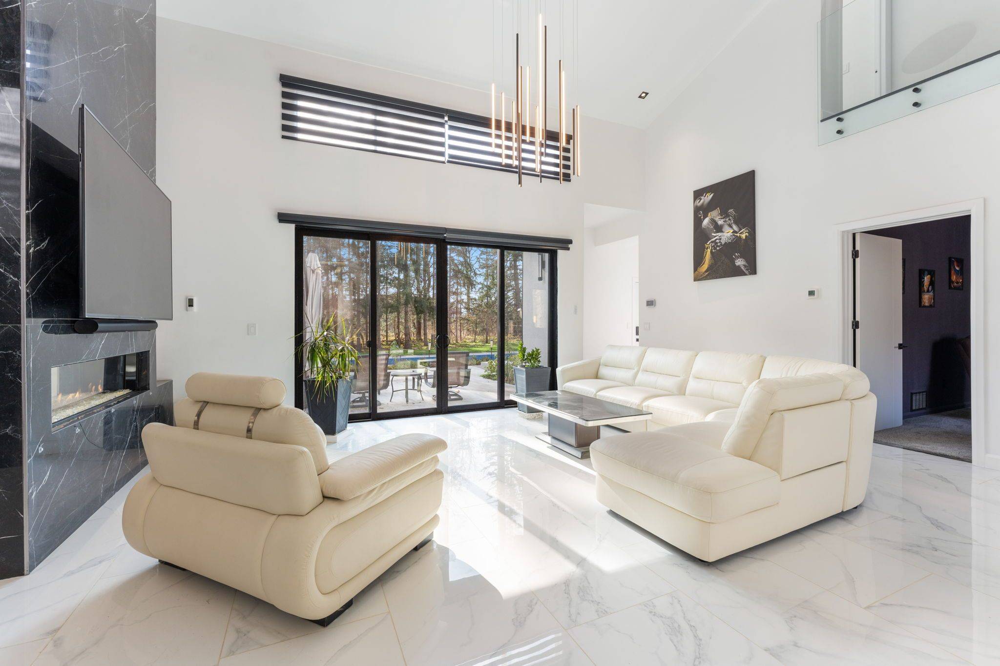 6 Campbell Farm RD, Brant, ON N3T 5L6