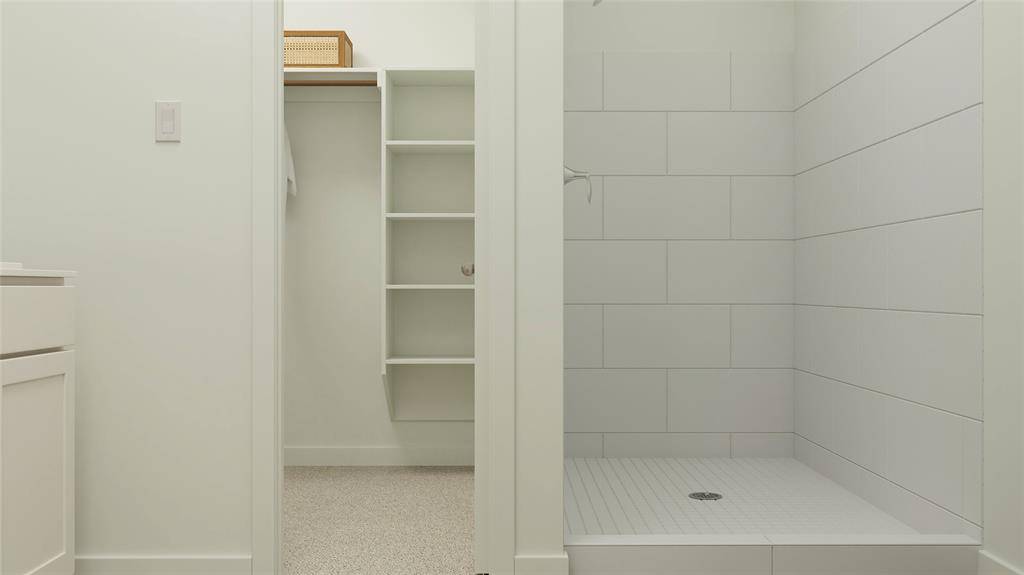 2400 Conroe Road, Celina, TX 75009