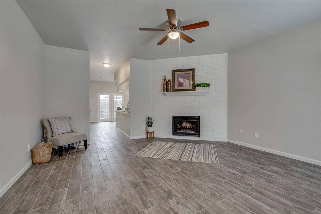 224 Samuel Boulevard #5, Coppell, TX 75019