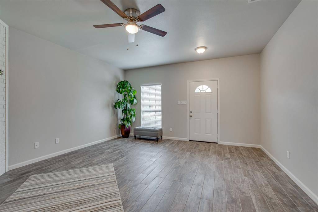 224 Samuel Boulevard #5, Coppell, TX 75019