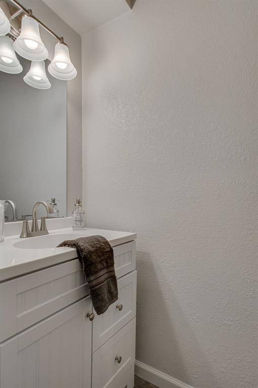 224 Samuel Boulevard #5, Coppell, TX 75019