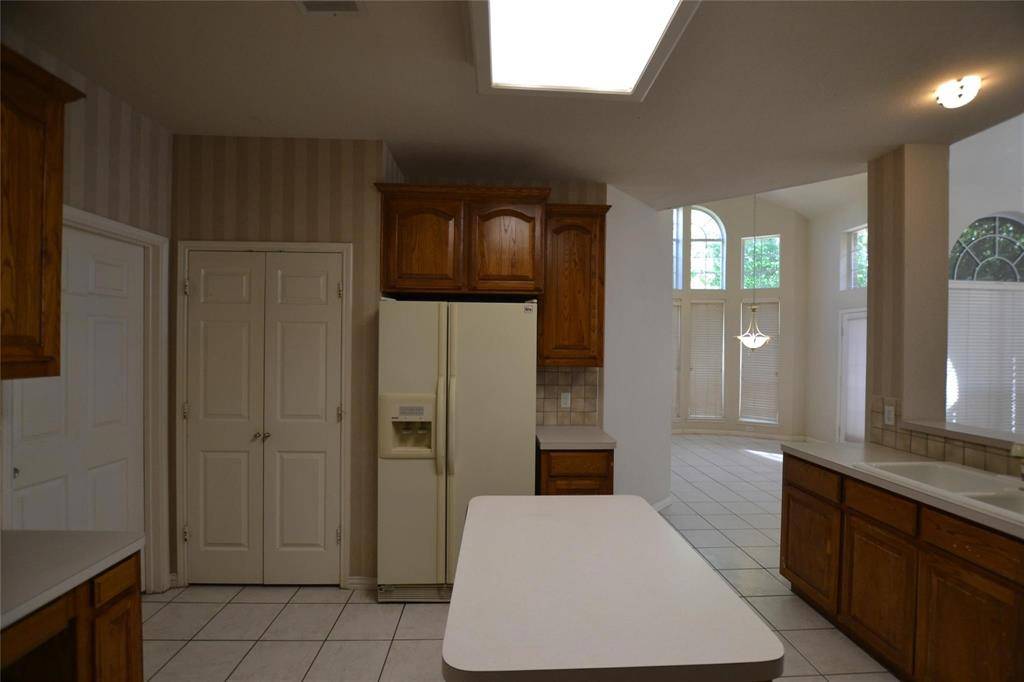 3029 Golden Gate Drive, Plano, TX 75025