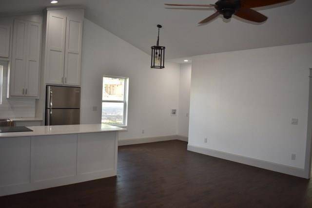 1216 W Nelson Street, Denison, TX 75020