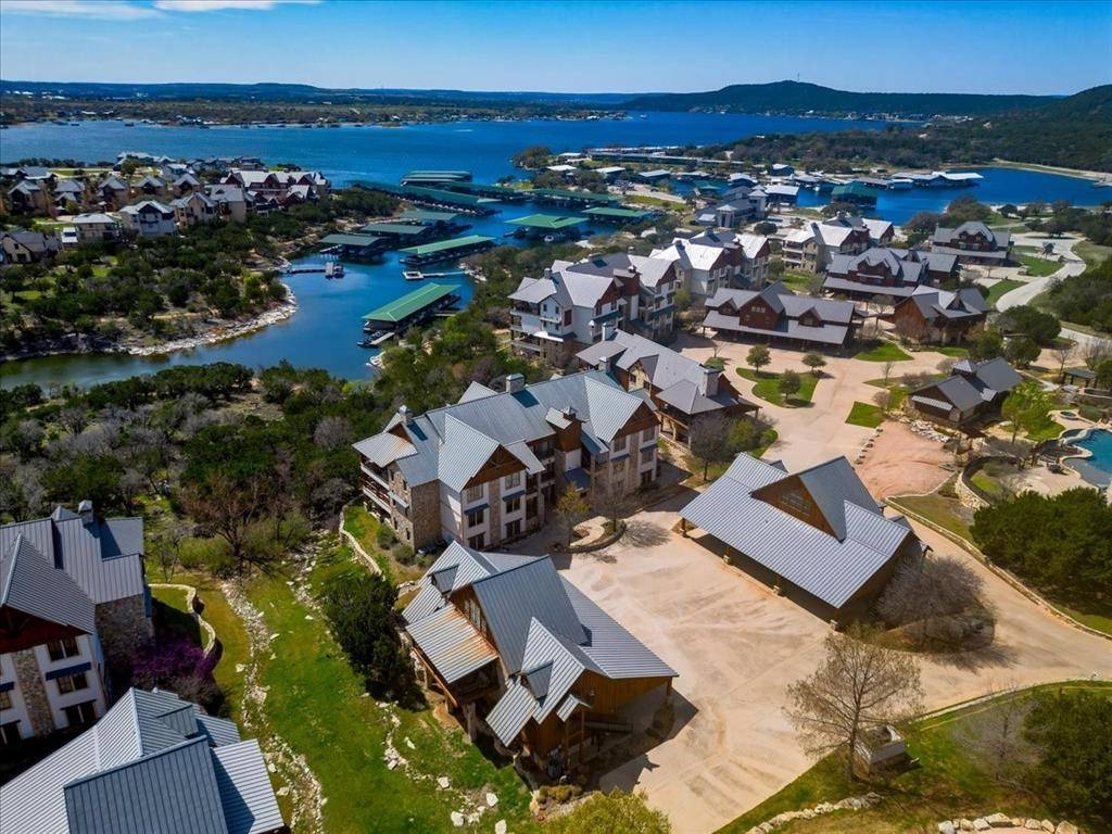 1633 Scenic Drive #303, Graford, TX 76449