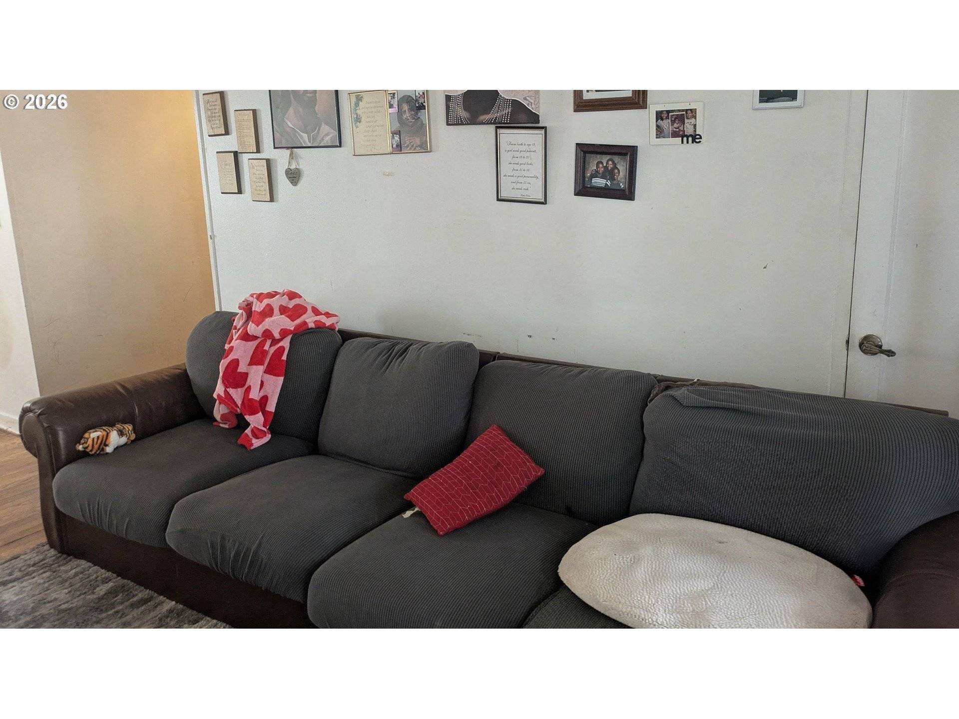 2330 W 14TH AVE, Eugene, OR 97402