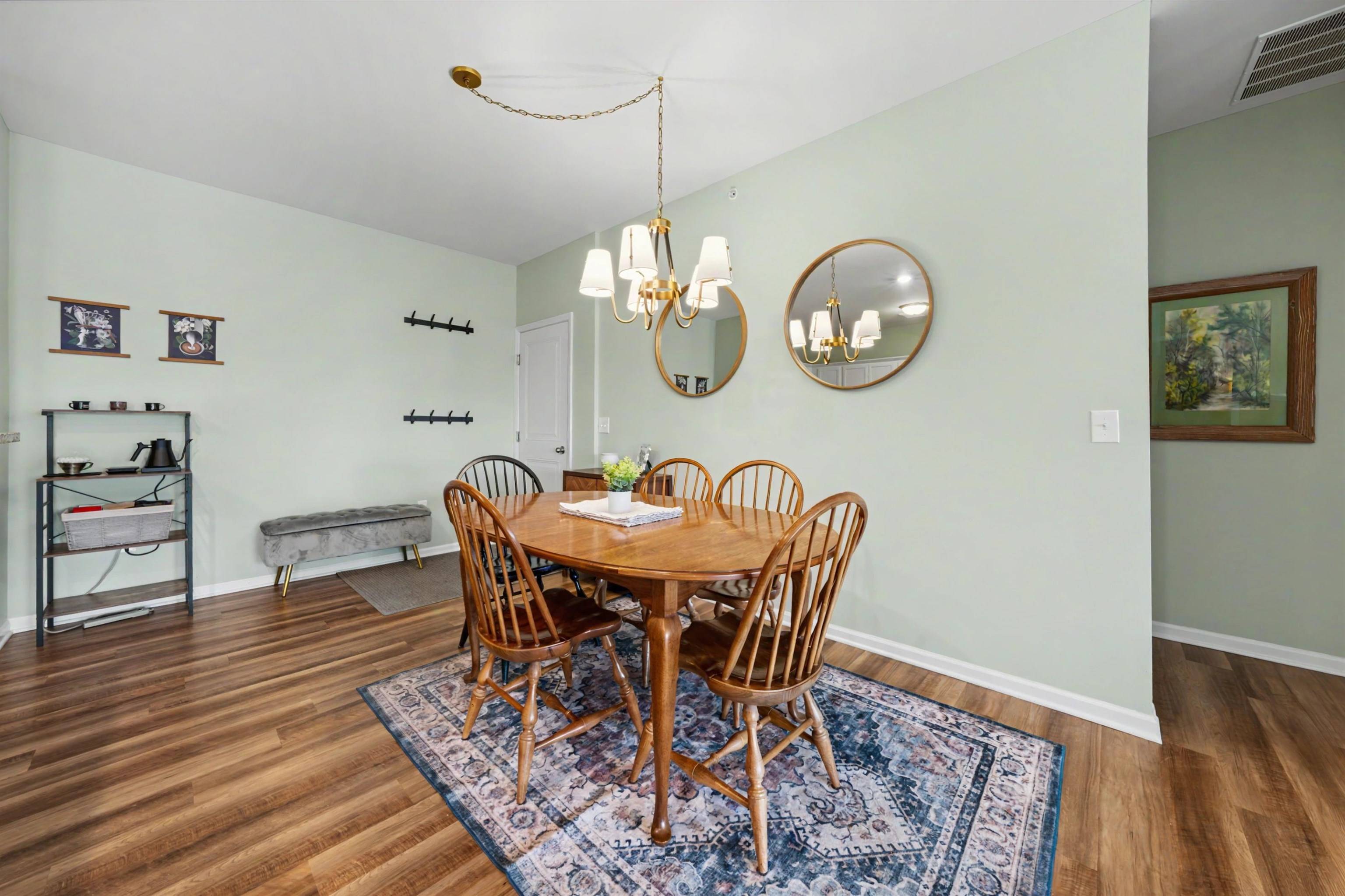 9836 Ridge Run ST, Hartland Twp, MI 48855