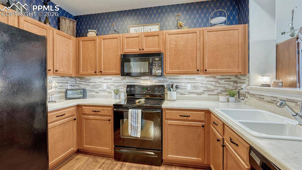 7620 Sandy Springs PT, Fountain, CO 80817