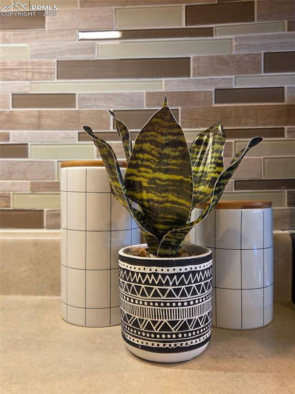 7620 Sandy Springs PT, Fountain, CO 80817