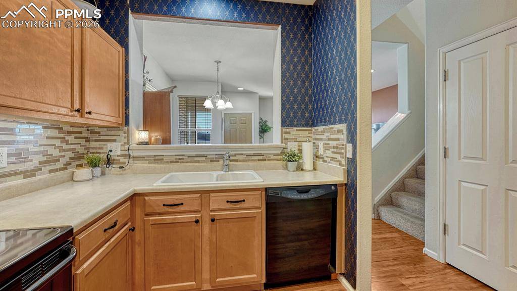 7620 Sandy Springs PT, Fountain, CO 80817